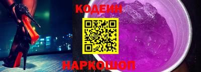 МДПВ Кингисепп