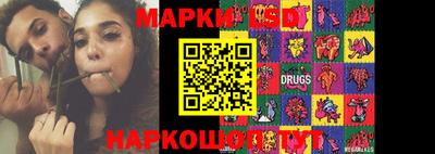 МДПВ Кингисепп