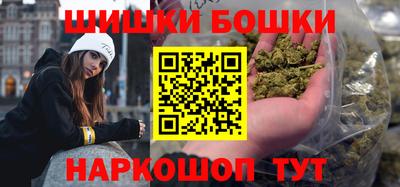 МДПВ Кингисепп