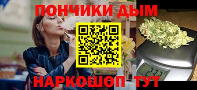 МДПВ Кингисепп