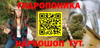 MDMA Premium VHQ Кимры