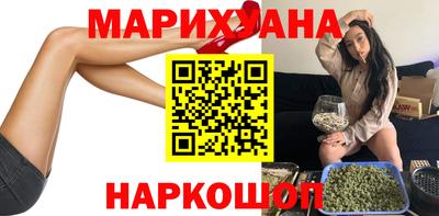 MDMA Premium VHQ Кимры