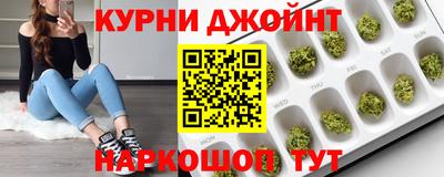 МДПВ Кингисепп