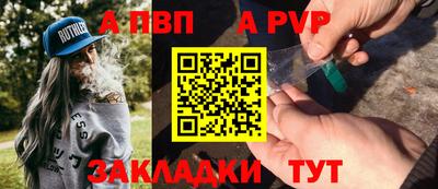 МДПВ Кингисепп
