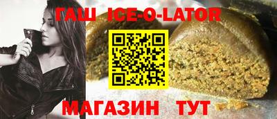 MDMA Premium VHQ Кимры